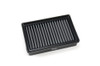 <p><iframe src="%%GLOBAL_ShopPathSSL%%/content/Descriptions/Sprint_Filter_Overview_Tab_T14.html" width="575" height="250" frameborder="0"></iframe></p>
<div class="moretab" data-title="Product Details">
<p><iframe src="%%GLOBAL_ShopPathSSL%%/content/Descriptions/Sprint_Filter_Product_Details_Tab_T1214.html" width="575" height="500" frameborder="0"></iframe></p>
<div class="moretab" data-title="Technical">
<p><strong>Fitment applications:</strong></p>
<ul>
<li>HP4 (2012 - 2015)</li>
<li>HP4 Race (2017 - 2019)</li>
<li>S1000R (2013 - 2019)</li>
<li>S1000RR (2009 - 2019)</li>
<li>S1000XR (2014 - 2019)</li>
</ul>
<p><strong>OEM Reference:</strong> BMW 13717717842</p>
</div>
</div>