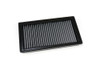 <p><iframe src="%%GLOBAL_ShopPathSSL%%/content/Descriptions/Sprint_Filter_Overview_Tab_T12.html" width="575" height="250" frameborder="0"></iframe></p>
<div class="moretab" data-title="Product Details">
<p><iframe src="%%GLOBAL_ShopPathSSL%%/content/Descriptions/Sprint_Filter_Product_Details_Tab_T1214.html" width="575" height="500" frameborder="0"></iframe></p>
</div>
<div class="moretab" data-title="Technical">
<p><strong>Fitment applications:</strong></p>
<ul>
<li>M1000RR (21-24)</li>
<li>M1000R (22-26)</li>
<li>S1000RR (20-26)</li>
<li>S1000RR (2019) European Model Only</li>
<li>S1000R (21-26)</li>
<li>S1000XR (20-25)</li>
</ul>
<p><strong>OEM Reference:</strong> BMW 13729444643</p>
</div>