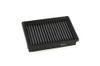 <p><iframe src="%%GLOBAL_ShopPathSSL%%/content/Descriptions/Sprint_Filter_Overview_Tab_T14.html" width="575" height="250" frameborder="0"></iframe></p>
<div class="moretab" data-title="Product Details">
<p><iframe src="%%GLOBAL_ShopPathSSL%%/content/Descriptions/Sprint_Filter_Product_Details_Tab_T1214.html" width="575" height="500" frameborder="0"></iframe></p>
</div>
<div class="moretab" data-title="Technical">
<p><strong>OEM Reference:</strong> BMW 13727726799</p>
<p><strong>Fitment applications:</strong></p>
<ul>
<li>R 1200 GS (13-18)</li>
<li>R 1200 GS Adventure (14-18)</li>
<li>R 1200 R (13-18)</li>
<li>R 1200 RS (15-18)</li>
<li>R 1200 RT (14-18)</li>
<li>R 1250 GS (19-24)</li>
<li>R 1250 GS Adventure (19-24)</li>
<li>R 1250 RS (21-24)</li>
<li>R 1250 RT (19-24)</li>
<li>R 1250 R (19-24)</li>
</ul>
</div>