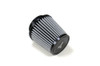 <p><iframe src="%%GLOBAL_ShopPathSSL%%/content/Descriptions/Sprint_Filter_Overview_Tab_T12.html" width="575" height="250" frameborder="0"></iframe></p> <div class="moretab" data-title="Product Details"> <p><iframe src="%%GLOBAL_ShopPathSSL%%/content/Descriptions/Sprint_Filter_Product_Details_Tab_T1214.html" width="575" height="500" frameborder="0"></iframe></p> </div> <div class="moretab" data-title="Technical"> <p><strong>Fitment Applications:</strong></p> <ul> <li>Pan America 1250 (20-23)</li> <li>Pan America 1250 Special (20-23)</li> </ul> <p><strong>OEM Reference:</strong> Harley-Davidson 29400390</p> </div>