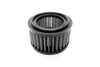 <p><iframe src="%%GLOBAL_ShopPathSSL%%/content/Descriptions/Sprint_Filter_Overview_Tab_T14.html" width="575" height="250" frameborder="0"></iframe></p>
<div class="moretab" data-title="Product Details">
<p><iframe src="%%GLOBAL_ShopPathSSL%%/content/Descriptions/Sprint_Filter_Product_Details_Tab_T1214.html" width="575" height="500" frameborder="0"></iframe></p>
</div>
<div class="moretab" data-title="Technical">
<p><strong>Fitment applications:</strong></p>
<ul>
<li>Bullet 500 B5 (11-21)</li>
<li>Classic 500 (09-21)</li>
<li>Continental (15-18)</li>
<li>Bullet 500 Trials (19-21)</li>
<li>Electra EFI 500 (08-12)</li>
</ul>
<p><strong>OEM Reference:</strong> Royal Enfield 573139</p>
</div>