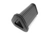 <p><iframe src="%%GLOBAL_ShopPathSSL%%/content/Descriptions/Sprint_Filter_Overview_Tab_T14.html" width="575" height="250" frameborder="0"></iframe></p>
<div class="moretab" data-title="Product Details">
<p><iframe src="%%GLOBAL_ShopPathSSL%%/content/Descriptions/Sprint_Filter_Product_Details_Tab_T1214.html" width="575" height="500" frameborder="0"></iframe></p>
</div>
<div class="moretab" data-title="Technical">
<p><strong>OEM Reference:</strong> Royal Enfield 576029/C</p>
</div>
