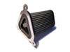 <p><iframe src="%%GLOBAL_ShopPathSSL%%/content/Descriptions/Sprint_Filter_Overview_Tab_T12_RE_Kit.html" width="575" height="250" frameborder="0"></iframe></p>
<div class="moretab" data-title="Product Details">
<p><iframe src="%%GLOBAL_ShopPathSSL%%/content/Descriptions/Sprint_Filter_Product_Details_Tab_T1214.html" width="575" height="500" frameborder="0"></iframe></p>
</div>
<div class="moretab" data-title="Technical">
<p><strong>OEM Reference:</strong> Royal Enfield 576029/C</p>
</div>