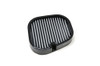 <p><iframe src="%%GLOBAL_ShopPathSSL%%/content/Descriptions/Sprint_Filter_Overview_Tab_T14.html" width="575" height="250" frameborder="0"></iframe></p>
<div class="moretab" data-title="Product Details">
<p><iframe src="%%GLOBAL_ShopPathSSL%%/content/Descriptions/Sprint_Filter_Product_Details_Tab_T1214.html" width="575" height="500" frameborder="0"></iframe></p>
</div>
<div class="moretab" data-title="Technical">
<p><strong>OEM Reference:</strong> Honda 17213-MKE-AF0</p>
</div>