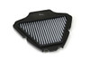 <p><iframe src="%%GLOBAL_ShopPathSSL%%/content/Descriptions/Sprint_Filter_Overview_Tab_T14.html" width="575" height="250" frameborder="0"></iframe></p>
<div class="moretab" data-title="Product Details">
<p><iframe src="%%GLOBAL_ShopPathSSL%%/content/Descriptions/Sprint_Filter_Product_Details_Tab_T1214.html" width="575" height="500" frameborder="0"></iframe></p>
</div>
<div class="moretab" data-title="Technical">
<p><strong>OEM Reference:</strong> Honda 17210-MKT-D00</p>
</div>