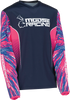 Moose Racing Youth Agroid Jersey 29122259