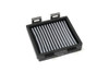 <p><iframe src="%%GLOBAL_ShopPathSSL%%/content/Descriptions/Sprint_Filter_Overview_Tab_T12.html" width="575" height="250" frameborder="0"></iframe></p>
<div class="moretab" data-title="Product Details">
<p><iframe src="%%GLOBAL_ShopPathSSL%%/content/Descriptions/Sprint_Filter_Product_Details_Tab_T1214.html" width="575" height="500" frameborder="0"></iframe></p>
</div>
<div class="moretab" data-title="Technical">
<p><strong>OEM Reference:</strong> Honda 17220-K1T-E10</p>
</div>