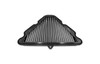 <p><iframe src="%%GLOBAL_ShopPathSSL%%/content/Descriptions/Sprint_Filter_Overview_Tab_T14.html" width="575" height="250" frameborder="0"></iframe></p> <div class="moretab" data-title="Product Details"> <p><iframe src="%%GLOBAL_ShopPathSSL%%/content/Descriptions/Sprint_Filter_Product_Details_Tab_T1214.html" width="575" height="500" frameborder="0"></iframe></p> </div> <div class="moretab" data-title="Technical"> <p><strong>Fitment Applications:</strong></p> <ul> <li>Tiger GT/Pro/Explorer 1200 (22-23)</li> </ul> <p><strong>OEM Reference:</strong> Triumph T2205659</p> </div>
