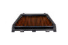 <p><iframe src="%%GLOBAL_ShopPathSSL%%/content/Descriptions/Sprint_Filter_Overview_Tab_P08.html" width="575" height="220" frameborder="0"></iframe></p>
<div class="moretab" data-title="Product Details">
<p><iframe src="%%GLOBAL_ShopPathSSL%%/content/Descriptions/Sprint_Filter_Product_Details_Tab_P08.html" width="575" height="500" frameborder="0"></iframe></p>
</div>
<div class="moretab" data-title="Technical">
<p><strong>Fitment applications:</strong></p>
<ul>
<li>CBR600RR (2021 - 2026)</li>
</ul>
<p>*Fits CBR600RR's that use OE air filter 17210-MKZ-J00 or 17210-MKZ-T00 / For CBR600RR (07-20) and some (21-26) with OE 17210MFJD01 see our item <a style="color: blue;" href="%%GLOBAL_ShopPathSSL%%/sprint-filter-p08-honda-cbr600rr-07-26-see-technical-tab/?searchid=1220693&amp;search_query=402571" target="_blank">402571</a></p>
</div>