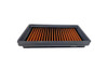<p><iframe src="%%GLOBAL_ShopPathSSL%%/content/Descriptions/Sprint_Filter_Overview_Tab_P08.html" width="575" height="220" frameborder="0"></iframe></p>
<div class="moretab" data-title="Product Details">
<p><iframe src="%%GLOBAL_ShopPathSSL%%/content/Descriptions/Sprint_Filter_Product_Details_Tab_P08.html" width="575" height="500" frameborder="0"></iframe></p>
</div>
<div class="moretab" data-title="Technical">
<p><strong>OEM Reference:</strong> Ducati 42610751A</p>
</div>