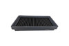 <p><iframe src="%%GLOBAL_ShopPathSSL%%/content/Descriptions/Sprint_Filter_Overview_Tab_P08F1_85.html" width="575" height="250" frameborder="0"></iframe></p>
<div class="moretab" data-title="Product Details">
<p><iframe src="%%GLOBAL_ShopPathSSL%%/content/Descriptions/Sprint_Filter_Product_Details_Tab_P08F1_85.html" width="575" height="500" frameborder="0"></iframe></p>
</div>
<div class="moretab" data-title="Technical">
<p><strong>OEM Reference:</strong> Ducati 42610751A</p>
</div>