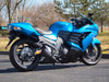 <p><strong>ZX-14R Drag Racing Package</strong></p>
<p><em>SAVE OVER 10% by purchasing the package!</em></p>
<p>Leading off this performance package is our most successful full exhaust system, The Alien Head&trade; 2 which combines our legendary race-proven performance with the distinctive look and sound of our Alien Head&trade; 2 muffler. Add the Dynojet Power Commander 6 with your option of a street map or race map and you have a professionally tuned system. This Performance Package also adds a safe and easy way to lower your center of gravity for quicker ET's with the Radial Mount Front End Lowering Kit combined with our innovative Window Link Set. We've also included the Clutch Mod Kit for a smoother clutch. Whether you are looking for a favorite race day weapon or just want to impress your friends, the Brock's Performance Package for the Kawasaki ZX-14R is all you'll need to take your machine to a new level of performance.</p>
<p><strong>Package Includes:</strong></p>
<ul>
<li><a style="color: blue;" href="%%GLOBAL_ShopPathSSL%%/alien-head-2-full-system-black-14-muffler-zx-14r-12-17/" target="_blank">Alien Head&trade; 2 Full Exhaust System</a></li>
<li><a style="color: blue;" href="%%GLOBAL_ShopPathSSL%%/dynojet-power-commander-6-zx-14r-12-23/" target="_blank">Dynojet Power Commander 6</a></li>
<li><a style="color: blue;" href="%%GLOBAL_ShopPathSSL%%/window-link-set-adjustable-zx-14-06-17/" target="_blank">Fully Adjustable Window Links</a></li>
<li><a style="color: blue;" href="%%GLOBAL_ShopPathSSL%%/radial-mount-front-end-lowering-kit-h2-r-15-21-z-h2-20-23-zx-14r-se-16-18-and-zx-14r-19-23/" target="_blank">Radial Mount Front End Lowering Kit</a></li>
<li><a style="color: blue;" href="%%GLOBAL_ShopPathSSL%%/clutch-mod-kit-zx-14r-12-17/" target="_blank">Clutch Mod Kit</a></li>
</ul>
<p>Click the links above for a more detailed description of each product.</p>
<div class="moretab" data-title="Product Details">
<p><strong>ZX-14R Basic Map Descriptions</strong></p>
<p><strong>Street Map:</strong> For use on the street using pump gas (any brand/octane &ndash; Shell 89 suggested).</p>
<p><strong>Pump Track Map:</strong> For use on the drag strip (or hot street use) using pump gas (Shell 89 suggested)</p>
<p><strong>Track Map:</strong> For use on the drag strip with using oxygenated fuel (MR9, MR12, MRX01 etc&hellip;)</p>
</div>