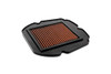 <p><iframe src="%%GLOBAL_ShopPathSSL%%/content/Descriptions/Sprint_Filter_Overview_Tab_P08.html" width="575" height="220" frameborder="0"></iframe></p>
<div class="moretab" data-title="Product Details">
<p><iframe src="%%GLOBAL_ShopPathSSL%%/content/Descriptions/Sprint_Filter_Product_Details_Tab_P08.html" width="575" height="500" frameborder="0"></iframe></p>
</div>
<div class="moretab" data-title="Technical">
<p><strong>Fitment applications:</strong></p>
<ul>
<li>Suzuki SV650 (16-26)</li>
<li>Suzuki Gladius SFV650 (09-15)</li>
</ul>
<p><strong>OEM Reference:</strong> Suzuki 13780-44H00</p>
</div>