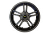 <ul>
<li><span style="color: #666666; font-weight: bold;">SIZE :</span>&nbsp;6.0" x 17"</li>
<li><span style="color: #666666; font-weight: bold;">WEIGHT :</span> 7.05 lb. (3.198 kg) with sprocket carrier and hardware</li>
<li><span style="color: #666666; font-weight: bold;">STATIC LOAD RATING :</span> 550 lb. (250 kg)<br /><a style="color: red;" href="http://blog.brocksperformance.com/bst-wheel-load-rating-information/" target="_blank"><strong>Click Here: Important Load Rating Safety Information</strong></a></li>
<li><span style="color: #666666; font-weight: bold;">MATERIALS :</span> Carbon fiber and aluminum</li>
<li><span style="color: #666666; font-weight: bold;">STYLE :</span> Straight, ten-spoke configuration</li>
<li><span style="color: #666666; font-weight: bold;">VALVE STEMS :</span> BST Ultra-High-Speed (UHS) 90-degree, aluminum stems and caps</li>
<li><span style="color: #666666; font-weight: bold;">APPROVALS :</span> DOT E and JWL for street and track use</li>
<li><span style="color: #666666; font-weight: bold;">FITMENT :</span> Direct OEM replacement (Aftermarket sprocket required: <a style="color: blue;" href="%%GLOBAL_ShopPathSSL%%/wheels/sprockets/rear-sprockets/bst-sprockets/" target="_blank">Vortex Aluminum</a> or <a style="color: blue;" href="%%GLOBAL_ShopPathSSL%%/wheels/sprockets/rear-sprockets/ceracarbon-for-bst/" target="_blank">CeraCarbon Hybrid</a>)</li>
<li><span style="color: #666666; font-weight: bold;">WARRANTY :</span> 2 Years</li>
</ul>
<p><strong><a style="color: blue;" href="%%GLOBAL_ShopPathSSL%%/content/brocknm/PDFS/BST_AV_TEK_Technical_Bulletin_Doc_Rev5.pdf" target="_blank">Technical Bulletin for BST AV TEK Wheels (PDF)</a></strong></p>
<div class="moretab" data-title="Fitment">
<p><strong>&nbsp;</strong></p>
</div>
<div class="moretab" data-title="Product Details">
<p><iframe src="https://store-415rnuyx4g.mybigcommerce.com/content/Descriptions/BST_Wheels_Product_Details_Tab.html" width="575" height="500" frameborder="0"></iframe></p>
</div>
<div class="moretab" data-title="Technical">
<p><iframe src="https://store-415rnuyx4g.mybigcommerce.com/content/Descriptions/BST_Wheels_Technical_Tab.html" width="575" height="500" frameborder="0"></iframe></p>
</div>