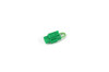<ul>
<li>Connector allows you to bypass the side-stand switch</li>
<li>Bike will no longer shut off when the side-stand is down</li>
<li>Prevent race day issues caused by a faulty side-stand switch</li>
<li>Intended for troubleshooting and closed-course competition only</li>
</ul>