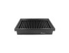 <p><iframe src="%%GLOBAL_ShopPathSSL%%/content/Descriptions/Sprint_Filter_Overview_Tab_P08F1_85.html" width="575" height="250" frameborder="0"></iframe></p> <div class="moretab" data-title="Product Details"> <p><iframe src="%%GLOBAL_ShopPathSSL%%/content/Descriptions/Sprint_Filter_Product_Details_Tab_P08F1_85.html" width="575" height="500" frameborder="0"></iframe></p> </div> <div class="moretab" data-title="Technical"> <p><strong>OEM Reference:</strong> CF Moto 0PWV-112000-1000</p> <p><strong>Fitment Applications:</strong></p> <ul> <li>800NK (23-25)</li> </ul> </div>