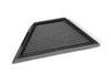 <ul>
<li>Provides unparalleled filtration efficiency</li>
<li>P14 is ideal for motorcycles that are used in demanding conditions</li>
<li>Constructed from a unique non-woven fabric</li>
<li>Steel wire mesh with epoxy varnish finish</li>
<li>ISO 5011:2020 certified in an accredited laboratory</li>
<li>Rigorously tested on the most challenging terrains on earth</li>
<li>Developed in collaboration with leading manufacturers</li>
<li>No detergents or special solvents are required to clean</li>
<li>Can be cleaned using only compressed air</li>
<li>Dry filter; no oil treatments required</li>
<li>Direct OEM replacement</li>
<li>1-year warranty</li>
</ul>
<div class="moretab" data-title="Product Details">
<p><iframe src="%%GLOBAL_ShopPathSSL%%/content/Descriptions/Sprint_Filter_Product_Details_Tab_T1214.html" width="575" height="500" frameborder="0"></iframe></p>
</div>
<div class="moretab" data-title="Technical">
<p><strong>OEM Reference:</strong> Kawasaki 11013-0718</p>
</div>