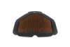 <p><iframe src="%%GLOBAL_ShopPathSSL%%/content/Descriptions/Sprint_Filter_Overview_Tab_P08.html" width="575" height="220" frameborder="0"></iframe></p> <div class="moretab" data-title="Product Details"> <p><iframe src="%%GLOBAL_ShopPathSSL%%/content/Descriptions/Sprint_Filter_Product_Details_Tab_P08.html" width="575" height="500" frameborder="0"></iframe></p> </div> <div class="moretab" data-title="Technical"> <p><strong>OEM Reference:</strong> Honda 17210-MKC-A00</p> </div>