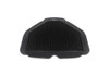 <p><iframe src="%%GLOBAL_ShopPathSSL%%/content/Descriptions/Sprint_Filter_Overview_Tab_P08F1_85.html" width="575" height="250" frameborder="0"></iframe></p> <div class="moretab" data-title="Product Details"> <p><iframe src="%%GLOBAL_ShopPathSSL%%/content/Descriptions/Sprint_Filter_Product_Details_Tab_P08F1_85.html" width="575" height="500" frameborder="0"></iframe></p> </div> <div class="moretab" data-title="Technical"> <p><strong>OEM Reference:</strong> Honda 17210-MKC-A00</p> </div>
