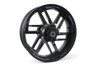 <p>Meet the new <strong>BST Reaper TEK&trade;</strong> wheels for Harley-Davidson<span>&reg;</span> V-Twin models. Engineered from premium aerospace carbon fiber, the scythe-inspired spokes fuse striking design with a dramatic improvement in ride quality, handling, and performance. Reaper TEK is the perfect blend of strength and style in an ultra-lightweight package &ndash; up to 60% lighter than OEM - that transforms how your bike feels on the road. Every wheel is built for real riders, delivering dependable strength while demanding attention.</p>
<p>The Reaper TEK redefines the riding experience through precision weight reduction and superior balance, resulting in:</p>
<ul>
<li>Quicker acceleration</li>
<li>Shorter braking distance</li>
<li>Smoother suspension response to tame rough roads</li>
<li>Agile, effortless cornering in every turn</li>
<li>Steadfast control at any speed</li>
<li>Composite resilience for long service life</li>
<li>Increased fuel mileage</li>
</ul>
<p><strong><em>Bold. Lightweight. Relentlessly capable. The BST Reaper TEK&trade; is more than a wheel &mdash; it&rsquo;s a performance upgrade you can feel mile after mile.</em></strong></p>
<ul>
<li><span style="color: #666666; font-weight: bold;">SIZE :</span> 5.5" x 18"</li>
<li><span style="color: #666666; font-weight: bold;">WEIGHT :</span> 11.95 lb. (5.42 kg) <br /> Add .50 lb. (0.22 kg) with Worldwide Bearings ceramic bearings<br /> Add .60 lb. (0.27 kg) with Worldwide Bearings steel bearings</li>
<li><span style="color: #666666; font-weight: bold;">STATIC LOAD RATING :</span> 925 lb. (420 kg)<br /><a style="color: red;" href="http://blog.brocksperformance.com/bst-wheel-load-rating-information/" target="_blank"><strong>Click Here: Important Load Rating Safety Information</strong></a></li>
<li><span style="color: #666666; font-weight: bold;">MATERIALS :</span> Carbon fiber and aluminum</li>
<li><span style="color: #666666; font-weight: bold;">STYLE :</span> A bold six, split-spoke configuration, featuring a slanted profile and scythe-inspired accents</li>
<li><span style="color: #666666; font-weight: bold;">VALVE STEMS :</span> BST Ultra-High-Speed (UHS) 90-degree, aluminum stems and caps</li>
<li><span style="color: #666666; font-weight: bold;">APPROVALS :</span> DOT E and JWL for street and track use</li>
<li><span style="color: #666666; font-weight: bold;">FITMENT :</span> Direct OEM replacement</li>
<li><span style="color: #666666; font-weight: bold;">TPMS :</span> Compatible with OEM TPMS sensor assembly (see 'Fitment' tab for more info)</li>
<li><span style="color: #666666; font-weight: bold;">BRAKE ROTOR PCD :</span> 5 x 3.25&rdquo; (82.5mm)</li>
<li><span style="color: #666666; font-weight: bold;">WARRANTY :</span> 2 Years</li>
<li><a style="color: blue;" href="%%GLOBAL_ShopPathSSL%%/polyurethane-cush-drive-rubber-5-pack-h-d-touring-09-20-and-xg-500-750-15-20/" target="_blank"><strong>Improve your ride quality by replacing the OEM cush drive rubbers with these high performance polyurethane alternatives (click for more info)</strong></a></li>
</ul>
<p><strong><a style="color: blue;" href="%%GLOBAL_ShopPathSSL%%/content/brocknm/PDFS/BST_Reaper_TEK_Technical_Bulletin_2025_Rev1.pdf" target="_blank">Technical Bulletin for Reaper TEK Wheels (PDF)</a></strong></p>
<p><a href="%%GLOBAL_ShopPathSSL%%/content/BST_Drawings/33014_8000_HD_Engineered_Drawings.pdf" target="_blank"><img src="https://cdn11.bigcommerce.com/s-415rnuyx4g/product_images/uploaded_images/images/HD_Engineering_Drawing_Th.jpg" alt="" width="415px" height="50px" align="left" /></a></p>
<div class="moretab" data-title="Fitment">
<p><strong>TPMS Note:</strong> For bikes equipped with a factory TPMS system, the BST valve stem must be removed and replaced with the TPMS sensor assembly from the OEM wheel. Alternatively, a new TPMS sensor assembly can be purchased through a dealer and installed, allowing you to retain the TPMS functionality of the OEM wheel.</p>
<p><strong>CVO Models:</strong> If you are purchasing wheels for Harley-Davidson CVO&rsquo;s, due to variations in the OEM wheels equipped on each model, please look over the engineered drawings for your desired wheel. CVO models equipped with 7-bolt rotors (Agitator / Slicer / Chisel) may still be compatible with the purchase of aftermarket rotors. See Brake Rotor pitch circle diameter (PCD) for details on rotor fitment.</p>
</div>
<div class="moretab" data-title="Product Details">
<p><iframe src="https://store-415rnuyx4g.mybigcommerce.com/content/Descriptions/BST_Wheels_Product_Details_Tab.html" width="575" height="500" frameborder="0"></iframe></p>
</div>
<div class="moretab" data-title="Technical">
<p><iframe src="https://store-415rnuyx4g.mybigcommerce.com/content/Descriptions/BST_Wheels_Technical_Tab.html" width="575" height="500" frameborder="0"></iframe></p>
</div>