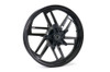<p>Meet the new <strong>BST Reaper TEK&trade;</strong> wheels for Harley-Davidson<span>&reg;</span> V-Twin models. Engineered from premium aerospace carbon fiber, the scythe-inspired spokes fuse striking design with a dramatic improvement in ride quality, handling, and performance. Reaper TEK is the perfect blend of strength and style in an ultra-lightweight package &ndash; up to 60% lighter than OEM - that transforms how your bike feels on the road. Every wheel is built for real riders, delivering dependable strength while demanding attention.</p>
<p>The Reaper TEK redefines the riding experience through precision weight reduction and superior balance, resulting in:</p>
<ul>
<li>Quicker acceleration</li>
<li>Shorter braking distance</li>
<li>Smoother suspension response to tame rough roads</li>
<li>Agile, effortless cornering in every turn</li>
<li>Steadfast control at any speed</li>
<li>Composite resilience for long service life</li>
<li>Increased fuel mileage</li>
</ul>
<p><strong><em>Bold. Lightweight. Relentlessly capable. The BST Reaper TEK&trade; is more than a wheel &mdash; it&rsquo;s a performance upgrade you can feel mile after mile.</em></strong></p>
<ul>
<li><span style="color: #666666; font-weight: bold;">SIZE :</span> 5.5" x 21"</li>
<li><span style="color: #666666; font-weight: bold;">BRAKE ROTOR PCD :</span> 5 x 7.58&rdquo; (192.53mm) &ndash; &ldquo;Spoke Mounted&rdquo;</li>
<li><span style="color: #666666; font-weight: bold;">WEIGHT :</span> Coming Soon <br /> Add 0.50 lb. (0.22 kg) with Worldwide Bearings ceramic bearings<br /> Add 0.60 lb. (0.27 kg) with Worldwide Bearings steel bearings</li>
<li><span style="color: #666666; font-weight: bold;">STATIC LOAD RATING :</span>&nbsp;500 lb. (227 kg)<br /> <a style="color: red;" href="http://blog.brocksperformance.com/bst-wheel-load-rating-information/" target="_blank"><strong>Click Here: Important Load Rating Safety Information</strong></a></li>
<li><span style="color: #666666; font-weight: bold;">MATERIALS :</span> Carbon fiber and aluminum</li>
<li><span style="color: #666666; font-weight: bold;">STYLE :</span> A bold six, split-spoke configuration, featuring a slanted profile and scythe-inspired accents</li>
<li><span style="color: #666666; font-weight: bold;">VALVE STEMS :</span> BST Ultra-High-Speed (UHS) 90-degree, aluminum stems and caps</li>
<li><span style="color: #666666; font-weight: bold;">APPROVALS :</span> DOT E and JWL for street and track use</li>
<li><span style="color: #666666; font-weight: bold;">FITMENT :</span> Direct OEM replacement</li>
<li><span style="color: #666666; font-weight: bold;">TPMS :</span> Compatible with OEM TPMS sensor assembly (see 'Fitment' tab for more info)</li>
<li><span style="color: #666666; font-weight: bold;">WARRANTY :</span> 2 Years</li>
</ul>
<p><strong><a style="color: blue;" href="%%GLOBAL_ShopPathSSL%%/content/brocknm/PDFS/BST_Reaper_TEK_Technical_Bulletin_2025_Rev1.pdf" target="_blank">Technical Bulletin for Reaper TEK Wheels (PDF)</a></strong></p>
<p><a href="%%GLOBAL_ShopPathSSL%%/content/BST_Drawings/33034_7034_HD_Engineered_Drawings.pdf" target="_blank"><img src="https://cdn11.bigcommerce.com/s-415rnuyx4g/product_images/uploaded_images/images/HD_Engineering_Drawing_Th.jpg" alt="" width="415px" height="50px" align="left" /></a></p>
<div class="moretab" data-title="Fitment">
<p><strong>TPMS Note:</strong> For bikes equipped with a factory TPMS system, the BST valve stem must be removed and replaced with the TPMS sensor assembly from the OEM wheel. Alternatively, a new TPMS sensor assembly can be purchased through a dealer and installed, allowing you to retain the TPMS functionality of the OEM wheel.</p>
<p><strong>Brake Rotor Note:</strong> Before purchasing wheels for Harley-Davidson Touring models, due to variations in the OEM wheels equipped on each model, please verify the brake rotor mounting size. Models equipped with 7-bolt rotors (Agitator / Slicer / Chisel) will still be compatible with the purchase of aftermarket rotors. See Brake Rotor pitch circle diameter (PCD) on the description tab to see what rotor fits this wheel. For CVO models look over the engineered drawing to verify fitment.</p>
</div>
<div class="moretab" data-title="Product Details">
<p><iframe src="https://store-415rnuyx4g.mybigcommerce.com/content/Descriptions/BST_Wheels_Product_Details_Tab.html" width="575" height="500" frameborder="0"></iframe></p>
</div>
<div class="moretab" data-title="Technical">
<p><iframe src="https://store-415rnuyx4g.mybigcommerce.com/content/Descriptions/BST_Wheels_Technical_Tab.html" width="575" height="500" frameborder="0"></iframe></p>
</div>