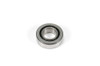 <p>Built as a direct replacement for Harley-Davidson Part DF07A74CS16 (37906-11), this ceramic bearing upgrade enhances clutch hub performance in Twin Cam applications. High-precision ceramic rolling elements reduce friction and heat buildup, helping the bearing run cooler and deliver longer service life under repeated clutch engagement. By maintaining proper hub alignment and minimizing drag, it supports smoother power transfer and a more consistent clutch feel. Ideal for performance builds and high-mileage riders, this upgrade offers improved durability and reliability over standard steel bearings.</p>
<ul>
<li>Direct OEM replacement for 37906-11</li>
<li>Includes one (1) Clutch Hub bearing</li>
<li>Installation should be performed by a certified technician, referencing the H-D Factory Service Manual</li>
<li>Quicker elapsed times and higher MPHs</li>
<li>Ceramic bearings offer 40% less friction than steel</li>
<li>Reduced friction improves fuel economy and increases horsepower</li>
<li>60% less rotating weight</li>
<li>Low tension, maintenance-free dust seals</li>
<li>Mobil&reg; Polyrex&reg; lightweight aerospace grease</li>
<li>Bearing life 3 to 5 times longer than steel</li>
<li>Lower vibration levels</li>
<li>Cooler running</li>
<li>No extra maintenance required</li>
<li>2-year warranty</li>
<li>100% hand assembled in the USA to exacting specifications</li>
<li><a style="color: blue;" href="http://blog.brocksperformance.com/why-choose-worldwide-bearings/" target="_blank"><em>Why Choose Worldwide Bearings?</em> - Read More</a></li>
<li><a style="color: blue;" href="https://youtu.be/MUGYfVySi5A" target="_blank">Worldwide Bearings Ceramic Ball Torture Testing <strong>(Video)</strong></a></li>
</ul>
<p><strong>Worldwide Hybrid Ceramic Bearings </strong></p>
<p>Speed starts with efficiency. Worldwide Hybrid Ceramic Bearings reduce friction and rotating mass where it matters most&mdash;delivering smoother operation, cooler running temperatures, and longer service life than traditional steel bearings. Built with SAE 52100 high-carbon chromium steel races and Grade 5 Silicon Nitride ceramic balls, they&rsquo;re designed for serious street riders and proven performance builds alike. Finished with low-friction removable seals and backed by a 2-year warranty, these bearings are engineered to win.</p>