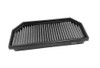 <ul>
<li>Provides unparalleled filtration efficiency</li>
<li>P14 is ideal for motorcycles that are used in demanding conditions</li>
<li>Constructed from a unique non-woven fabric</li>
<li>Steel wire mesh with epoxy varnish finish</li>
<li>ISO 5011:2020 certified in an accredited laboratory</li>
<li>Rigorously tested on the most challenging terrains on earth</li>
<li>Developed in collaboration with leading manufacturers</li>
<li>No detergents or special solvents are required to clean</li>
<li>Can be cleaned using only compressed air</li>
<li>Dry filter; no oil treatments required</li>
<li>Direct OEM replacement</li>
<li>1-year warranty</li>
</ul>
<div class="moretab" data-title="Product Details">
<p><iframe src="%%GLOBAL_ShopPathSSL%%/content/Descriptions/Sprint_Filter_Product_Details_Tab_T1214.html" width="575" height="500" frameborder="0"></iframe></p>
</div>
<div class="moretab" data-title="Technical">
<p><strong>Fitment applications:</strong></p>
<ul>
<li>Aprilia RS660 (20-26)</li>
<li>Aprilia Tuono 660 (21-26)</li>
</ul>
<p><strong>Reference:</strong></p>
<p>OEM Part Number: Aprilia 2B006532</p>
</div>