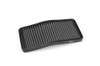 <ul>
<li>Provides unparalleled filtration efficiency</li>
<li>P14 is ideal for motorcycles that are used in demanding conditions</li>
<li>Constructed from a unique non-woven fabric</li>
<li>Steel wire mesh with epoxy varnish finish</li>
<li>ISO 5011:2020 certified in an accredited laboratory</li>
<li>Rigorously tested on the most challenging terrains on earth</li>
<li>Developed in collaboration with leading manufacturers</li>
<li>No detergents or special solvents are required to clean</li>
<li>Can be cleaned using only compressed air</li>
<li>Dry filter; no oil treatments required</li>
<li>Direct OEM replacement</li>
<li>1-year warranty</li>
</ul>
<div class="moretab" data-title="Product Details">
<p><iframe src="%%GLOBAL_ShopPathSSL%%/content/Descriptions/Sprint_Filter_Product_Details_Tab_T1214.html" width="575" height="500" frameborder="0"></iframe></p>
</div>
<div class="moretab" data-title="Technical">
<p><strong>Fitment applications:</strong></p>
<ul>
<li>RSV4 RF ABS (2015 - 2026)</li>
<li>RSV4 RR ABS (2015 - 2026)</li>
<li>RSV4 RR 1100 (2021 - 2026)</li>
</ul>
<p><strong>OEM Reference:</strong> Aprilia 2B001592</p>
</div>