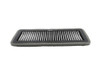 <ul>
<li>Designed specifically for the off-road world</li>
<li>Provides unparalleled filtration efficiency</li>
<li>T12 is ideal for off-road applications</li>
<li>Constructed from a unique non-woven fabric</li>
<li>Steel wire mesh with epoxy varnish finish</li>
<li>ISO 5011:2020 certified in an accredited laboratory</li>
<li>Rigorously tested on the most challenging terrains on earth</li>
<li>Developed in collaboration with leading manufacturers</li>
<li>No detergents or special solvents are required to clean</li>
<li>Can be cleaned using only compressed air</li>
<li>Dry filter; no oil treatments required</li>
<li>Direct OEM replacement</li>
<li>1-year warranty</li>
</ul>
<div class="moretab" data-title="Product Details">
<p><iframe src="%%GLOBAL_ShopPathSSL%%/content/Descriptions/Sprint_Filter_Product_Details_Tab_T1214.html" width="575" height="500" frameborder="0"></iframe></p>
<div class="moretab" data-title="Technical">
<p><strong>OEM Reference:</strong> Benelli 49200P370000, QJ Motor 49200P370000</p>
</div>
</div>