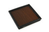 <ul>
<li>Single-layer polyester</li>
<li>P08 material is currently used in MotoGP and WSBK</li>
<li>Innovative polyester material allows for consistent airflow</li>
<li>Steel wire mesh with epoxy varnish finish</li>
<li>Optimized filter surface area provides more airflow, more power, and more filtration</li>
<li>Increased air permeability and filtration efficiency when compared to cotton air filters</li>
<li>Airflow: 5,050 l/m<sup>2</sup>/sec. / Filtration: 80&mu;m</li>
<li>Can be cleaned using only compressed air</li>
<li>Dry filter, no oil treatments required</li>
<li>Direct OEM replacement</li>
<li>1-year warranty</li>
</ul>
<div class="moretab" data-title="Product Details">
<p><iframe src="%%GLOBAL_ShopPathSSL%%/content/Descriptions/Sprint_Filter_Product_Details_Tab_P08.html" width="575" height="500" frameborder="0"></iframe></p>
</div>
<div class="moretab" data-title="Technical">
<p><strong>OEM Reference:</strong> Ducati 42610091A</p>
</div>
