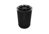 <ul>
<li>Single-layer water-resistant polyester</li>
<li>P08 F1-85 material currently used in MotoGP and WSBK</li>
<li>Highest existing permeability of any air filter on the market</li>
<li>Innovative polyester material allows for consistent airflow</li>
<li>Steel wire mesh with epoxy varnish finish</li>
<li>Patented PTFE (Teflon&trade;) treatment creates a water-resistant barrier</li>
<li>Optimized filter surface area provides more airflow, more power, and more filtration</li>
<li>Increased air permeability and filtration efficiency when compared to cotton air filters</li>
<li>Airflow: 15,000 l/m<sup>2</sup>/sec. / Filtration: 85&mu;m</li>
<li>Can be cleaned using only compressed air</li>
<li>Dry filter, no oil treatments required</li>
<li>Direct OEM replacement</li>
<li>1-year warranty</li>
</ul>
<div class="moretab" data-title="Product Details">
<p><iframe src="%%GLOBAL_ShopPathSSL%%/content/Descriptions/Sprint_Filter_Product_Details_Tab_P08F1_85.html" width="575" height="500" frameborder="0"></iframe></p>
</div>
<div class="moretab" data-title="Technical">
<p><strong>OEM Reference:</strong> CF Moto 0HU0-111100</p>
</div>