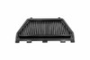 <ul>
<li>Provides unparalleled filtration efficiency</li>
<li>P14 is ideal for motorcycles that are used in demanding conditions</li>
<li>Constructed from a unique non-woven fabric</li>
<li>Steel wire mesh with epoxy varnish finish</li>
<li>ISO 5011:2020 certified in an accredited laboratory</li>
<li>Rigorously tested on the most challenging terrains on earth</li>
<li>Developed in collaboration with leading manufacturers</li>
<li>No detergents or special solvents are required to clean</li>
<li>Can be cleaned using only compressed air</li>
<li>Dry filter; no oil treatments required</li>
<li>Direct OEM replacement</li>
<li>1-year warranty</li>
</ul>
<div class="moretab" data-title="Product Details">
<p><iframe src="%%GLOBAL_ShopPathSSL%%/content/Descriptions/Sprint_Filter_Product_Details_Tab_T1214.html" width="575" height="500" frameborder="0"></iframe></p>
</div>
<div class="moretab" data-title="Technical">
<p><strong>Fitment applications:</strong></p>
<ul>
<li>CBR600RR (2021 - 2026)</li>
<li>*Fits CBR600RR's that use OE air filter 17210-MKZ-J00 or 17210-MKZ-T00 / For CBR600RR (07-20) and some (21-26) with OE 17210MFJD01 see our item 402571</li>
</ul>
</div>