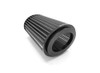<ul>
<li>Provides unparalleled filtration efficiency</li>
<li>P14 is ideal for motorcycles that are used in demanding conditions</li>
<li>Constructed from a unique non-woven fabric</li>
<li>Steel wire mesh with epoxy varnish finish</li>
<li>ISO 5011:2020 certified in an accredited laboratory</li>
<li>Rigorously tested on the most challenging terrains on earth</li>
<li>Developed in collaboration with leading manufacturers</li>
<li>No detergents or special solvents are required to clean</li>
<li>Can be cleaned using only compressed air</li>
<li>Dry filter; no oil treatments required</li>
<li>Direct OEM replacement</li>
<li>1-year warranty</li>
</ul>
<div class="moretab" data-title="Product Details">
<p><iframe src="%%GLOBAL_ShopPathSSL%%/content/Descriptions/Sprint_Filter_Product_Details_Tab_T1214.html" width="575" height="500" frameborder="0"></iframe></p>
</div>
<div class="moretab" data-title="Technical">
<p><strong>OEM Reference:</strong> Honda 17230-MCE-000</p>
</div>