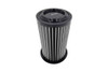 <ul>
<li>Provides unparalleled filtration efficiency</li>
<li>P14 is ideal for motorcycles that are used in demanding conditions</li>
<li>Constructed from a unique non-woven fabric</li>
<li>Steel wire mesh with epoxy varnish finish</li>
<li>ISO 5011:2020 certified in an accredited laboratory</li>
<li>Rigorously tested on the most challenging terrains on earth</li>
<li>Developed in collaboration with leading manufacturers</li>
<li>No detergents or special solvents are required to clean</li>
<li>Can be cleaned using only compressed air</li>
<li>Dry filter; no oil treatments required</li>
<li>Direct OEM replacement</li>
<li>1-year warranty</li>
</ul>
<div class="moretab" data-title="Product Details">
<p><iframe src="%%GLOBAL_ShopPathSSL%%/content/Descriptions/Sprint_Filter_Product_Details_Tab_T1214.html" width="575" height="500" frameborder="0"></iframe></p>
</div>
<div class="moretab" data-title="Technical">
<p><strong>Fitment applications:</strong></p>
<ul>
<li>Super Meteor 650 (22-24)</li>
<li>Shotgun 650 (2024)</li>
</ul>
<p><strong>OEM Reference:</strong> Royal Enfield RLY00088-C</p>
</div>