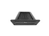 <ul>
<li>Provides unparalleled filtration efficiency</li>
<li>P14 is ideal for motorcycles that are used in demanding conditions</li>
<li>Constructed from a unique non-woven fabric</li>
<li>Steel wire mesh with epoxy varnish finish</li>
<li>ISO 5011:2020 certified in an accredited laboratory</li>
<li>Rigorously tested on the most challenging terrains on earth</li>
<li>Developed in collaboration with leading manufacturers</li>
<li>No detergents or special solvents are required to clean</li>
<li>Can be cleaned using only compressed air</li>
<li>Dry filter; no oil treatments required</li>
<li>Direct OEM replacement</li>
<li>1-year warranty</li>
</ul>
<div class="moretab" data-title="Product Details">
<p><iframe src="%%GLOBAL_ShopPathSSL%%/content/Descriptions/Sprint_Filter_Product_Details_Tab_T1214.html" width="575" height="500" frameborder="0"></iframe></p>
</div>
<div class="moretab" data-title="Technical">
<p><strong>OEM Reference:</strong> Kymco 17211-AEE2-900</p>
</div>