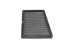 <ul>
<li>Provides unparalleled filtration efficiency</li>
<li>P14 is ideal for motorcycles that are used in demanding conditions</li>
<li>Constructed from a unique non-woven fabric</li>
<li>Steel wire mesh with epoxy varnish finish</li>
<li>ISO 5011:2020 certified in an accredited laboratory</li>
<li>Rigorously tested on the most challenging terrains on earth</li>
<li>Developed in collaboration with leading manufacturers</li>
<li>No detergents or special solvents are required to clean</li>
<li>Can be cleaned using only compressed air</li>
<li>Dry filter; no oil treatments required</li>
<li>Direct OEM replacement</li>
<li>1-year warranty</li>
</ul>
<div class="moretab" data-title="Product Details">
<p><iframe src="%%GLOBAL_ShopPathSSL%%/content/Descriptions/Sprint_Filter_Product_Details_Tab_T1214.html" width="575" height="500" frameborder="0"></iframe></p>
</div>
<div class="moretab" data-title="Technical">
<p><strong>OEM Reference:</strong> Voge 180130307-0001</p>
</div>