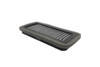 <ul>
<li>Provides unparalleled filtration efficiency</li>
<li>P14 is ideal for motorcycles that are used in demanding conditions</li>
<li>Constructed from a unique non-woven fabric</li>
<li>Steel wire mesh with epoxy varnish finish</li>
<li>ISO 5011:2020 certified in an accredited laboratory</li>
<li>Rigorously tested on the most challenging terrains on earth</li>
<li>Developed in collaboration with leading manufacturers</li>
<li>No detergents or special solvents are required to clean</li>
<li>Can be cleaned using only compressed air</li>
<li>Dry filter; no oil treatments required</li>
<li>Direct OEM replacement</li>
<li>1-year warranty</li>
</ul>
<div class="moretab" data-title="Product Details">
<p><iframe src="%%GLOBAL_ShopPathSSL%%/content/Descriptions/Sprint_Filter_Product_Details_Tab_T1214.html" width="575" height="500" frameborder="0"></iframe></p>
</div>