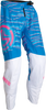 Moose Racing Qualifier Pants 290110018