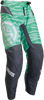 Moose Racing Qualifier Pants 290110025