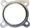 Starting Line Products Exhaust Flange Gasket 90113