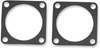 Starting Line Products Exhaust Flange Gasket 90990