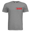 GREY TRIBLEND - FRONT