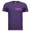 PURPLE - FRONT