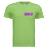 LIME - FRONT