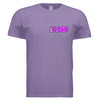 HEATHER PURPLE - FRONT