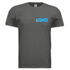CHARCOAL - FRONT
