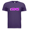 PURPLE - FRONT