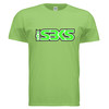 LIME - FRONT