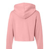 Pink - BACK