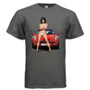 CHARCOAL - FRONT